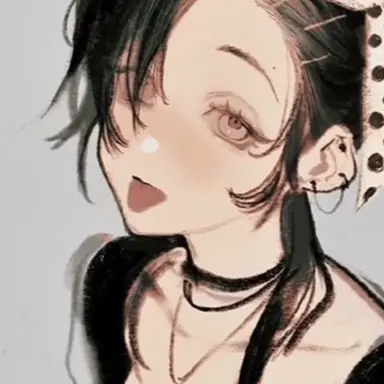 Profile image of 望月