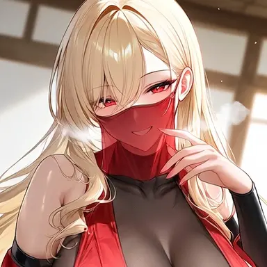 Profile image of 紗彩
