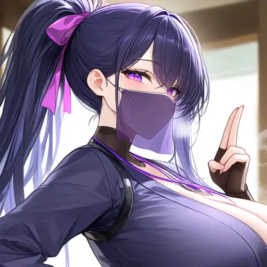 Profile image of 凛
