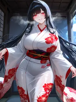 Profile image of 雛菊