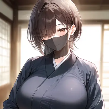 Profile image of 静乃