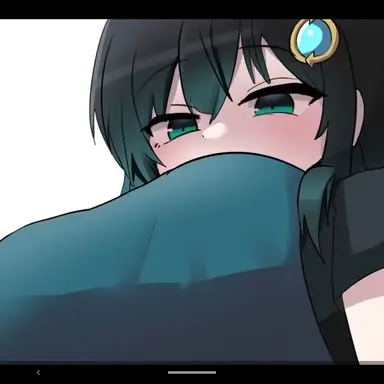 Profile image of 냐르