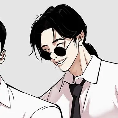 TimelyPrawn0078의 한신우
