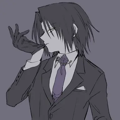 Profile image of フェイタン