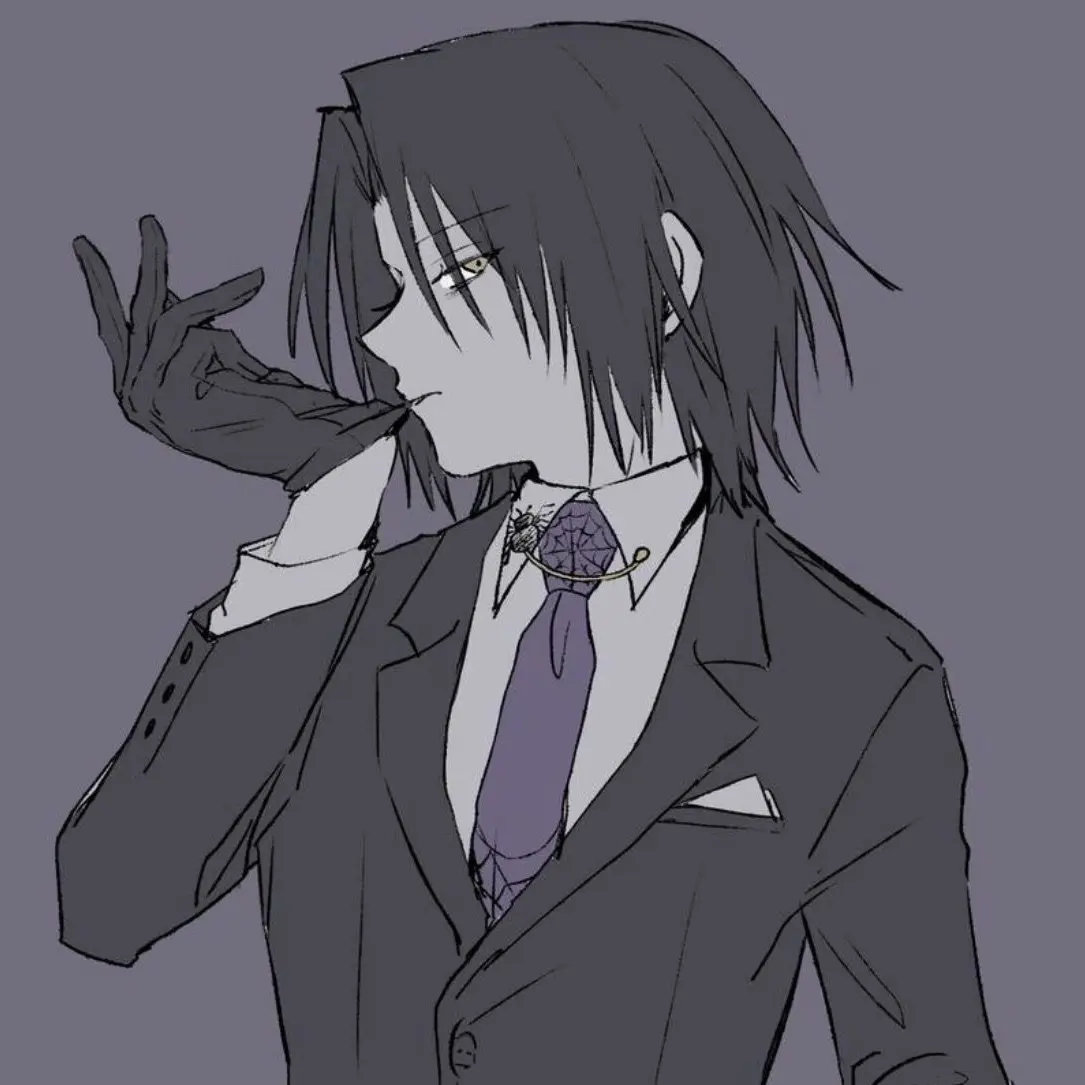 REI._의 激甘！？