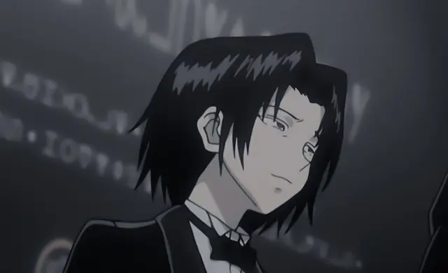 Profile image of フェイタン