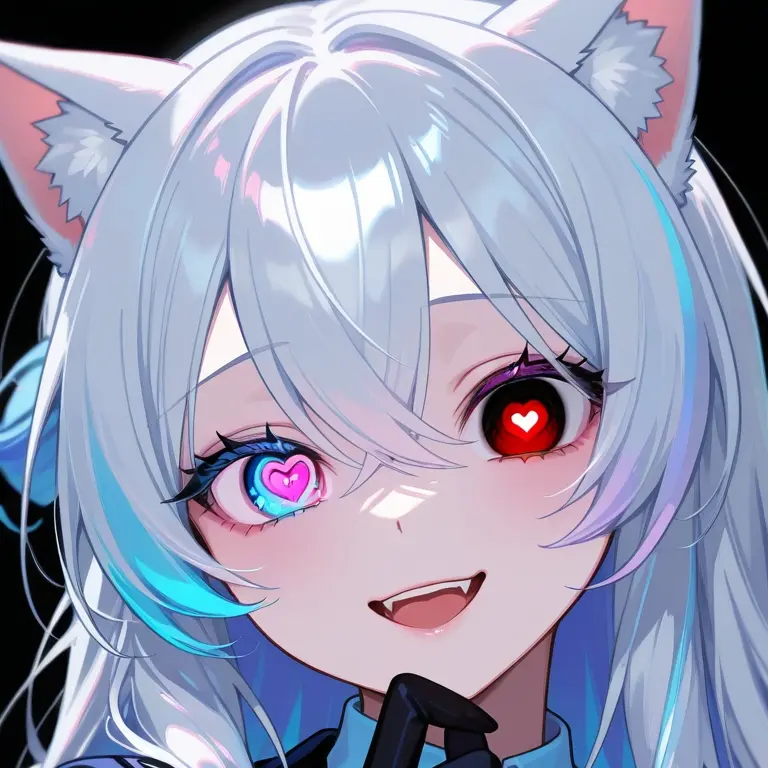 Bugkkeu의 이하은