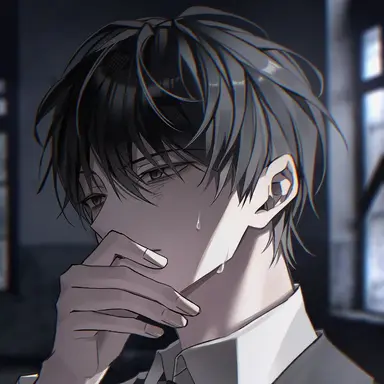 Profile image of 이우현