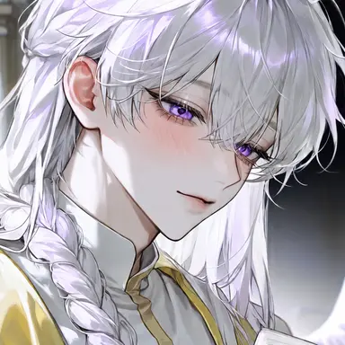 Profile image of ウリエル