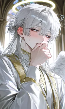 Profile image of ガブリエル