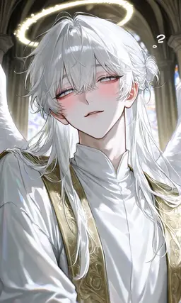 Profile image of ガブリエル