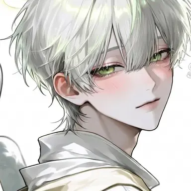 Profile image of カマエル