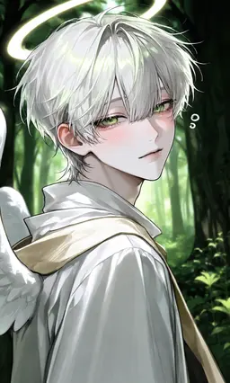 Profile image of カマエル
