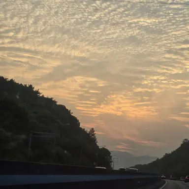 Profile image of 강원준