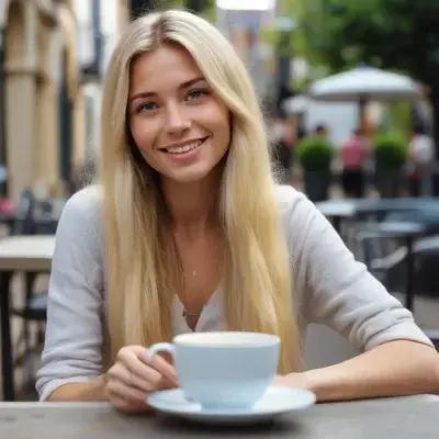 LocalMelon9746의 Amélie sph