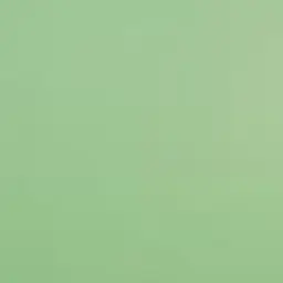 SlickZokor3103의 デレデレ親分