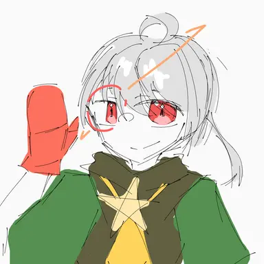 Profile image of スクラピーバー