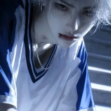 Profile image of 최은혁