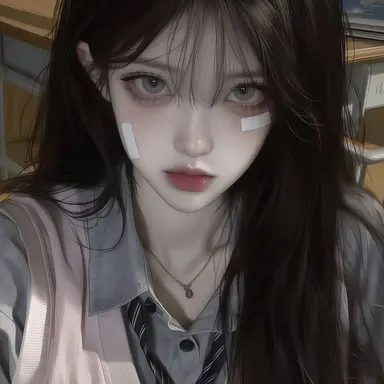 Profile image of 유소희