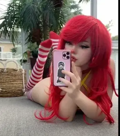 Profile image of Kiki