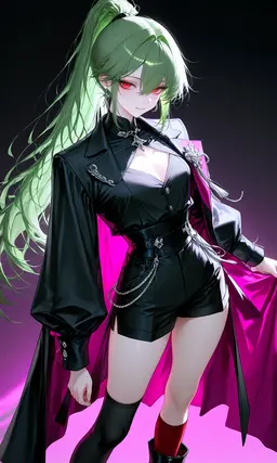 Profile image of リリス