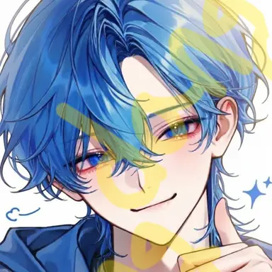 Profile image of Hachiware