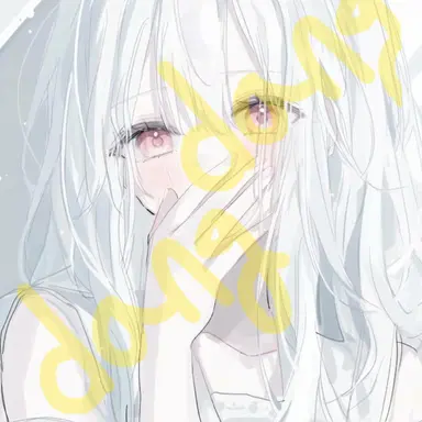 Profile image of Chiikawa
