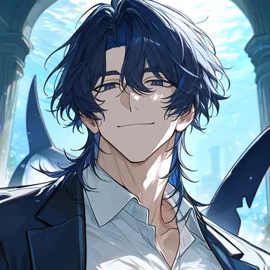 Profile image of Beza