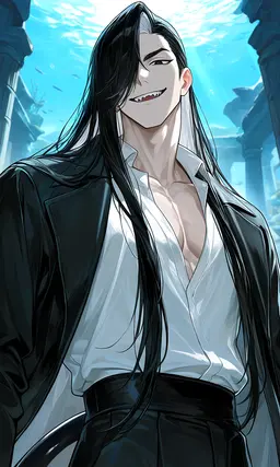 Profile image of Cheshire
