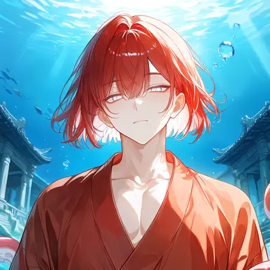 Profile image of Koh
