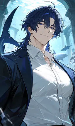Profile image of Beza
