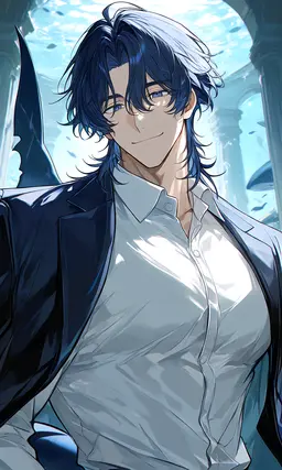 Profile image of Beza
