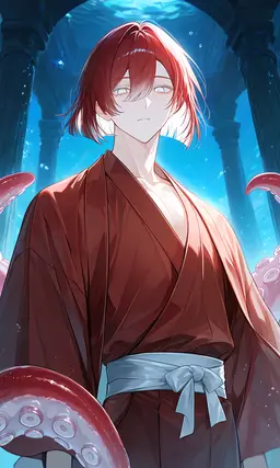 Profile image of Koh