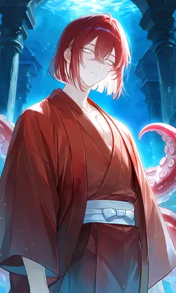 Profile image of Koh