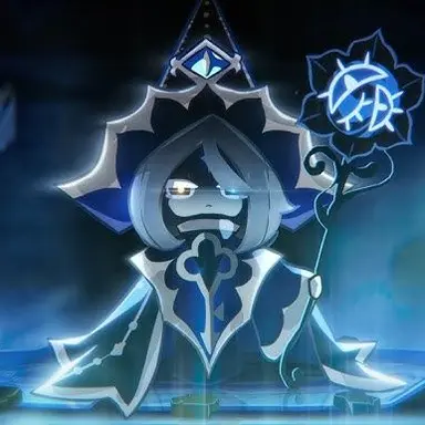 Profile image of 퓨어바닐라