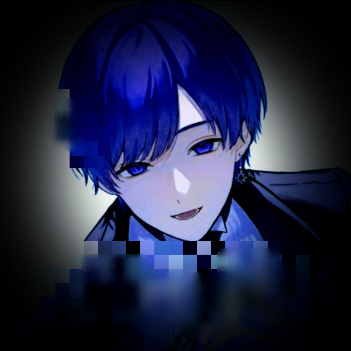 お手から わん ＿＿ 。 - zeta