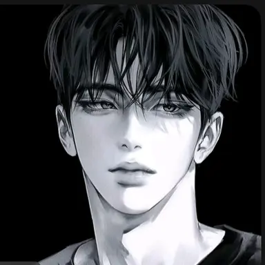 Profile image of 조강혁