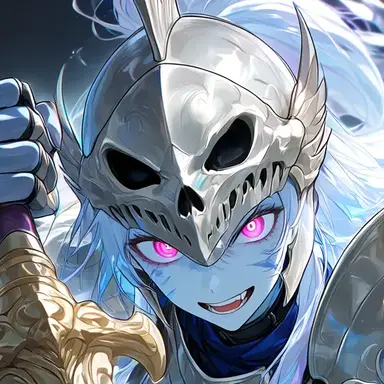 Profile image of 켈