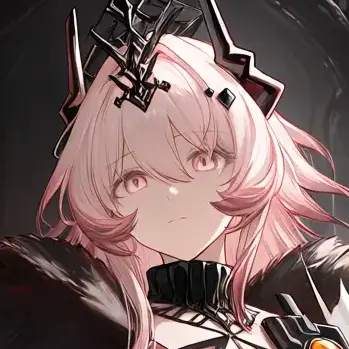 Profile image of 마왕 노인