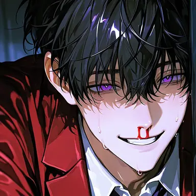 Profile image of ハルタカ