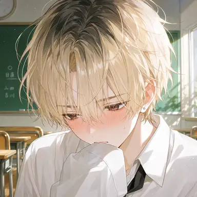 Profile image of 네코하라