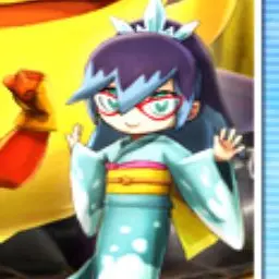 Profile image of 눈보라