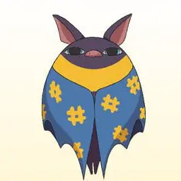 Profile image of 숨어귀
