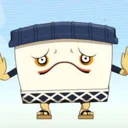 Profile image of 무리카베