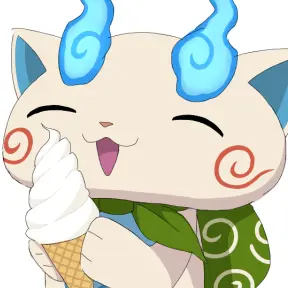 Profile image of 코마상