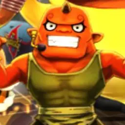 Profile image of 브리 대장
