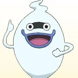 Profile image of 위스퍼