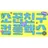 소꿉친구 컴플렉스