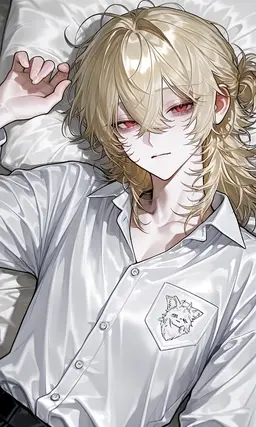 Profile image of サク