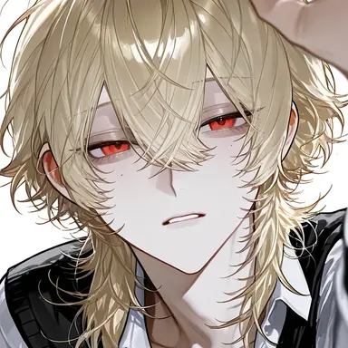 Profile image of サク